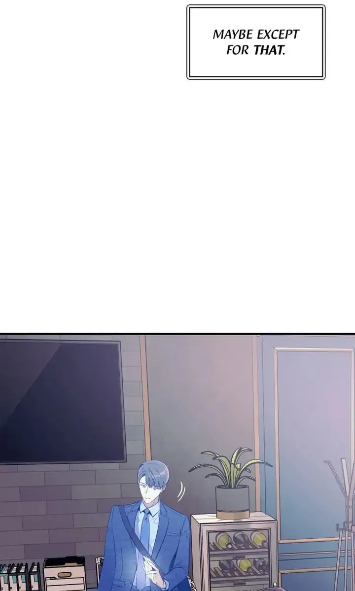 Read No Moral chapter 31 image 24 on Lezhin