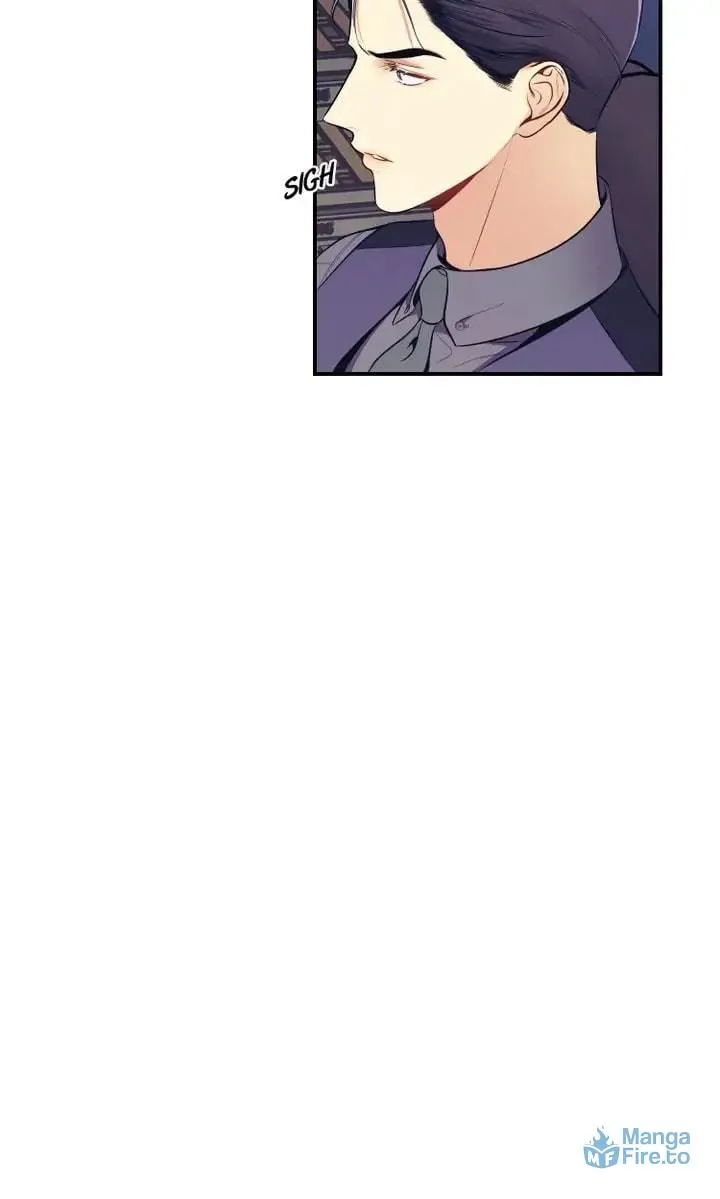 Read No Moral chapter 31 image 26 on Lezhin