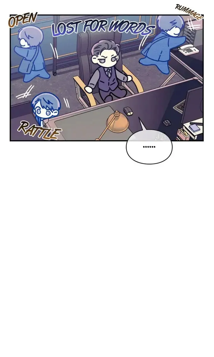 Read No Moral chapter 31 image 27 on Lezhin
