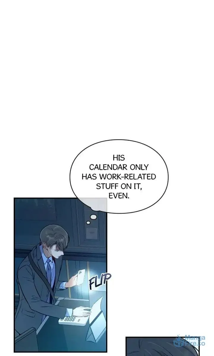 Read No Moral chapter 31 image 29 on Lezhin