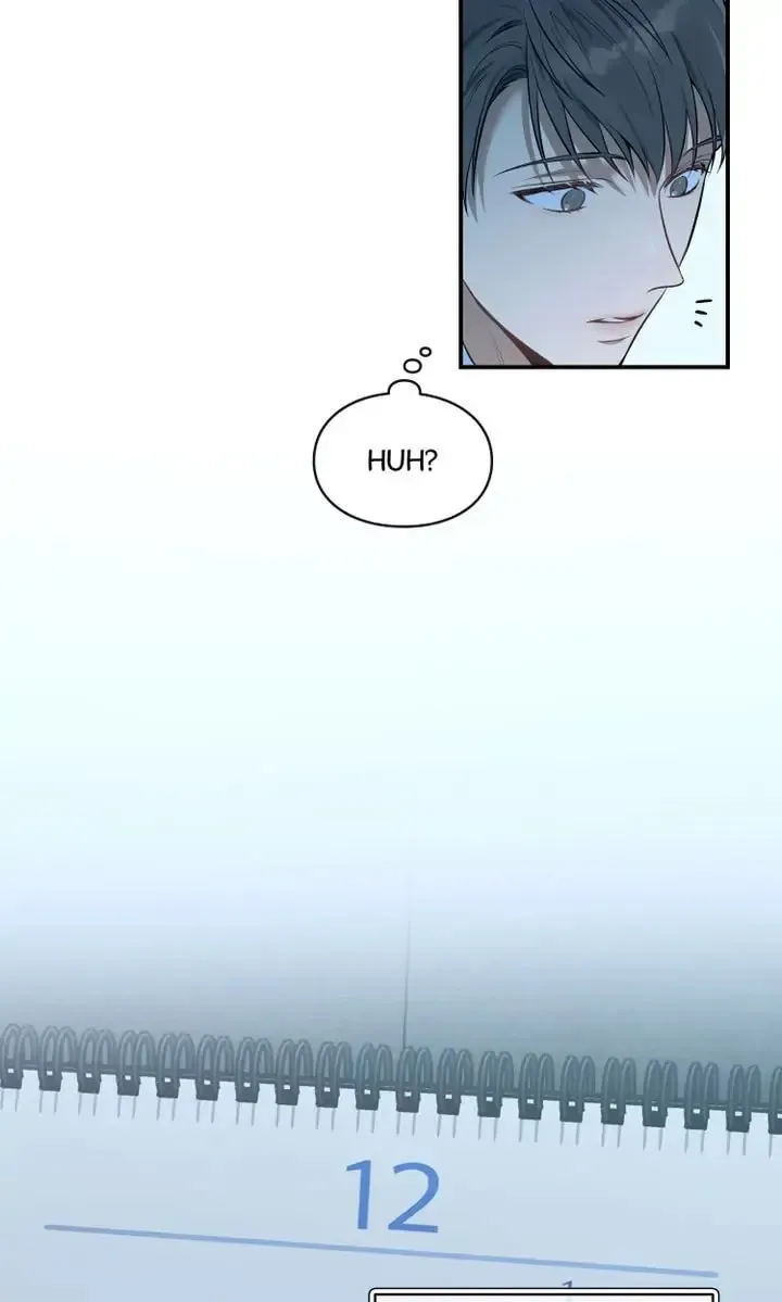Read No Moral chapter 31 image 30 on Lezhin