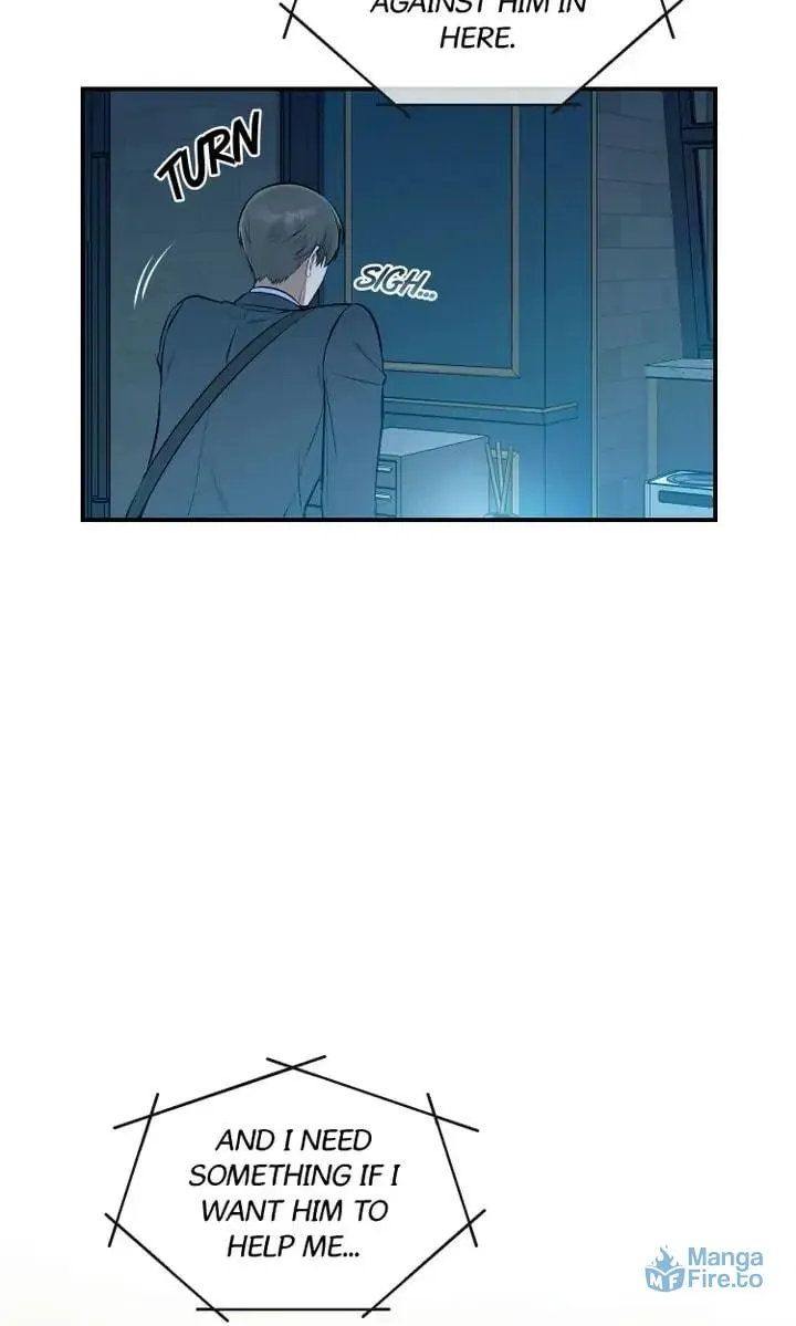 Read No Moral chapter 31 image 32 on Lezhin