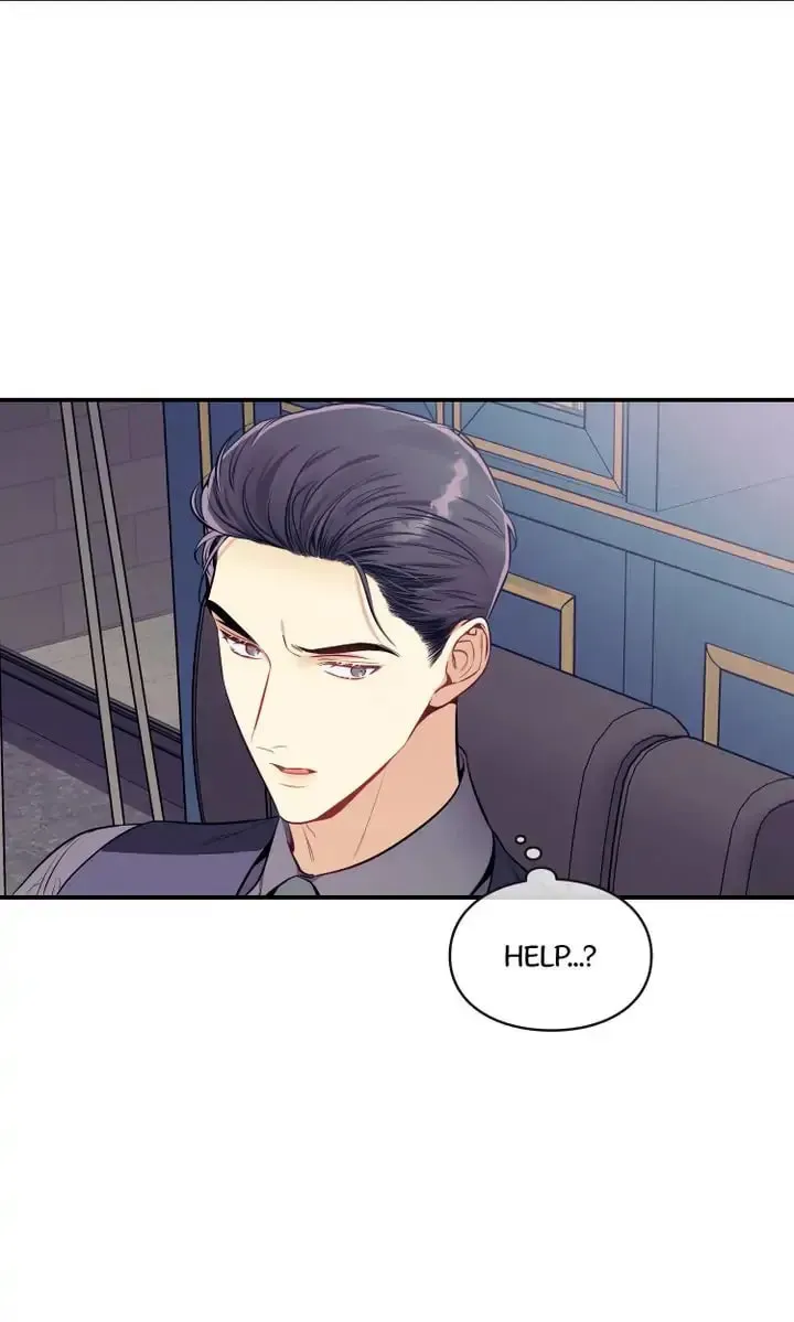 Read No Moral chapter 31 image 34 on Lezhin