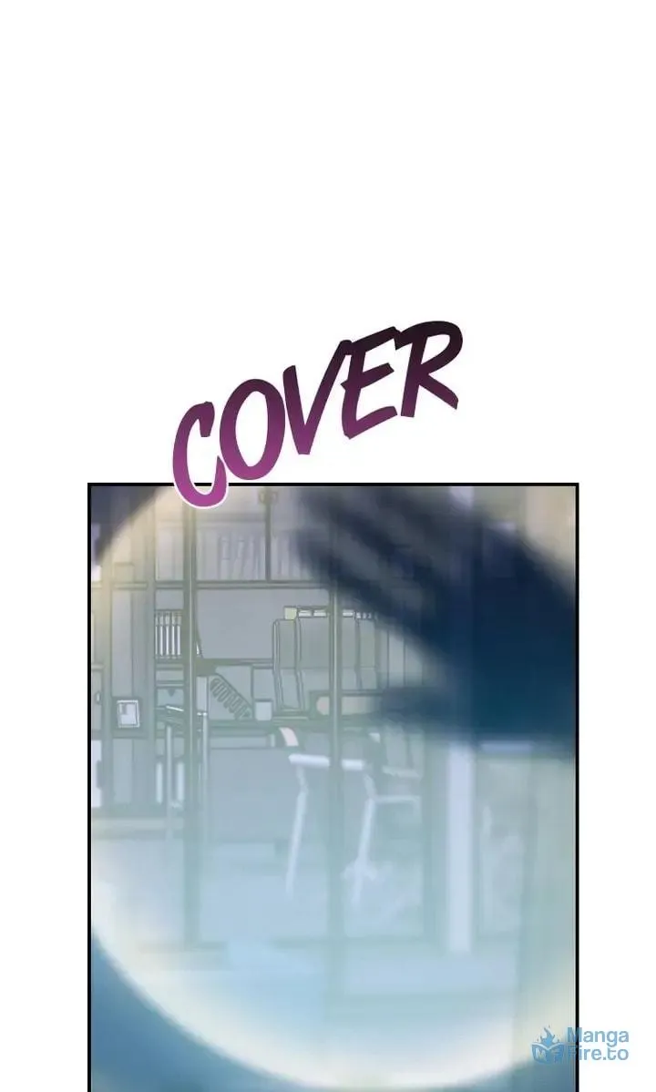 Read No Moral chapter 31 image 38 on Lezhin