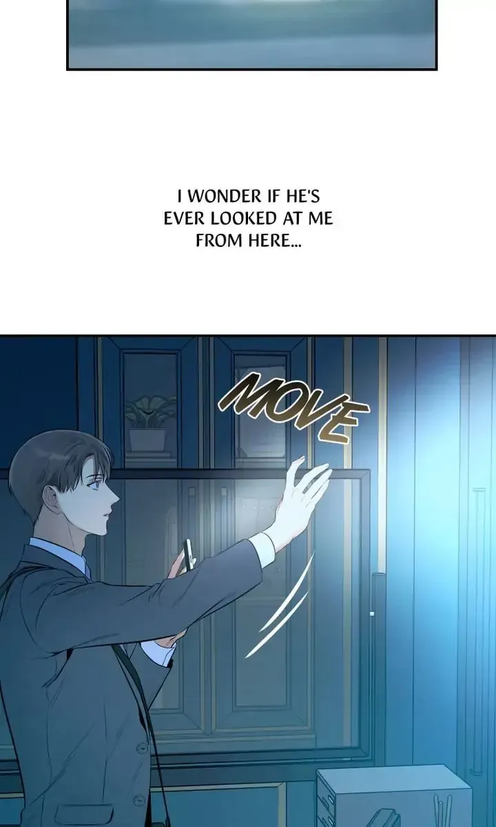 Read No Moral chapter 31 image 39 on Lezhin