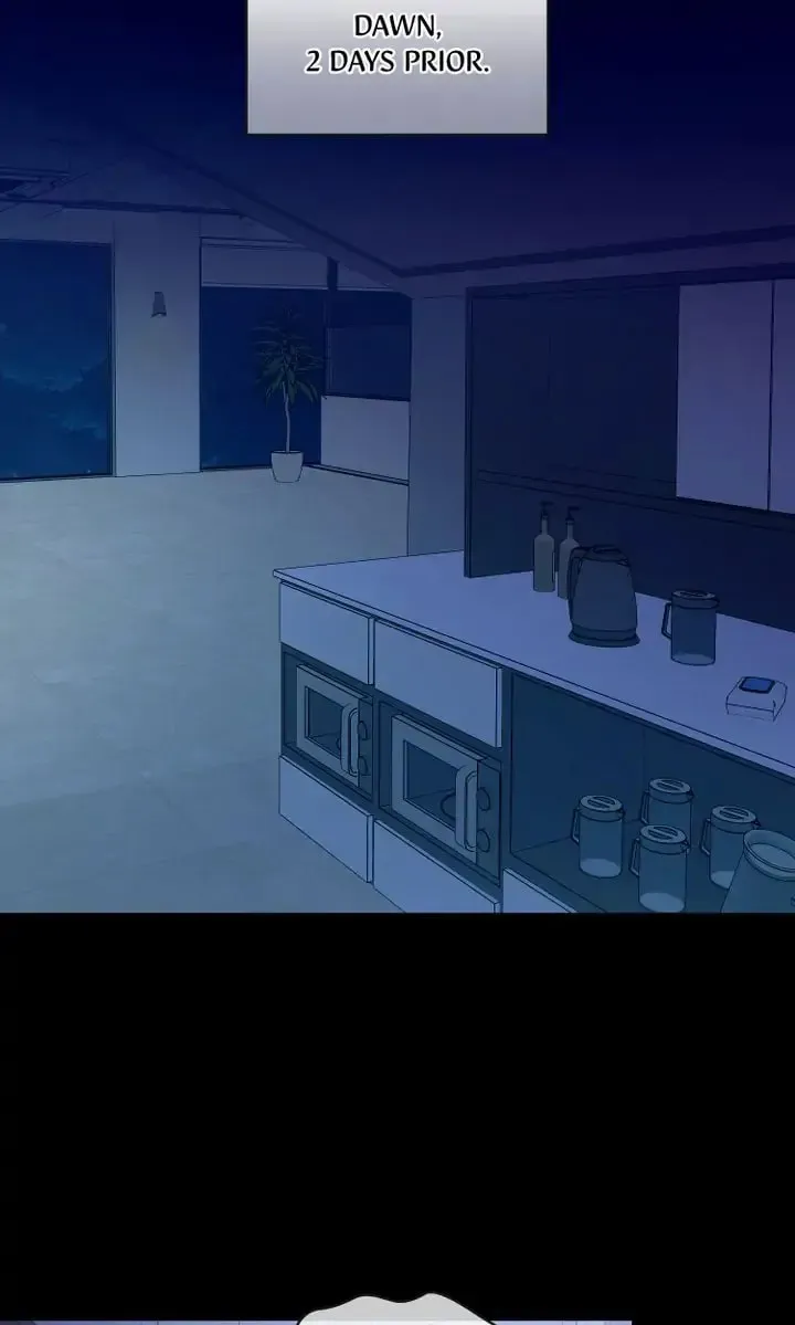 Read No Moral chapter 31 image 4 on Lezhin