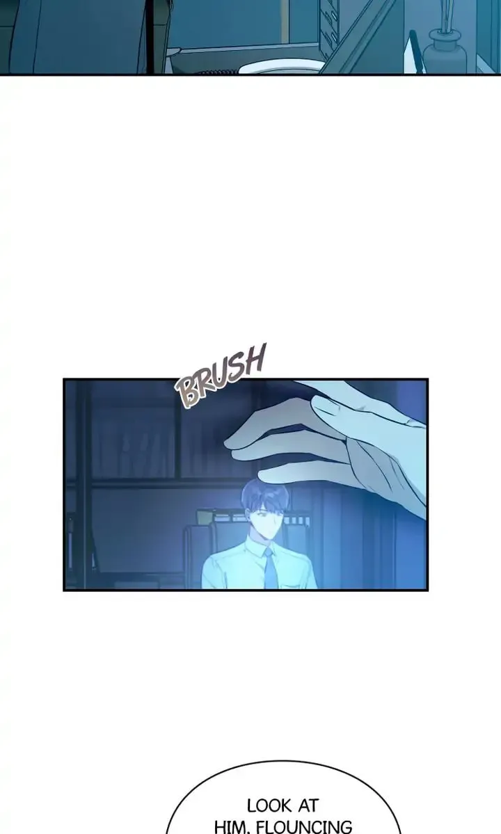 Read No Moral chapter 31 image 40 on Lezhin