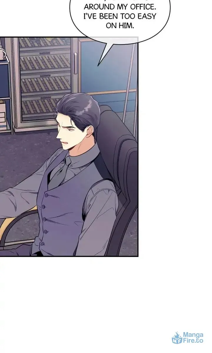 Read No Moral chapter 31 image 41 on Lezhin