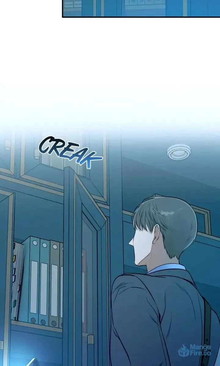 Read No Moral chapter 31 image 44 on Lezhin