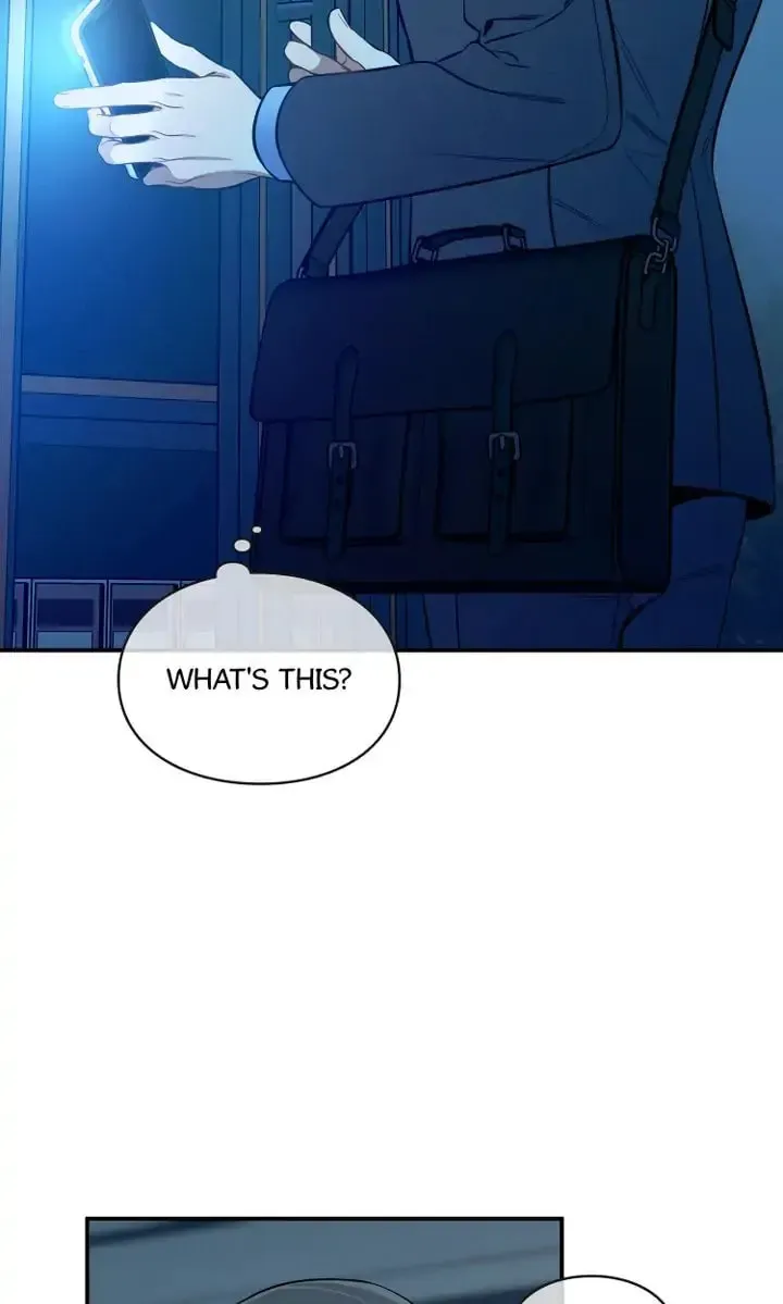 Read No Moral chapter 31 image 45 on Lezhin