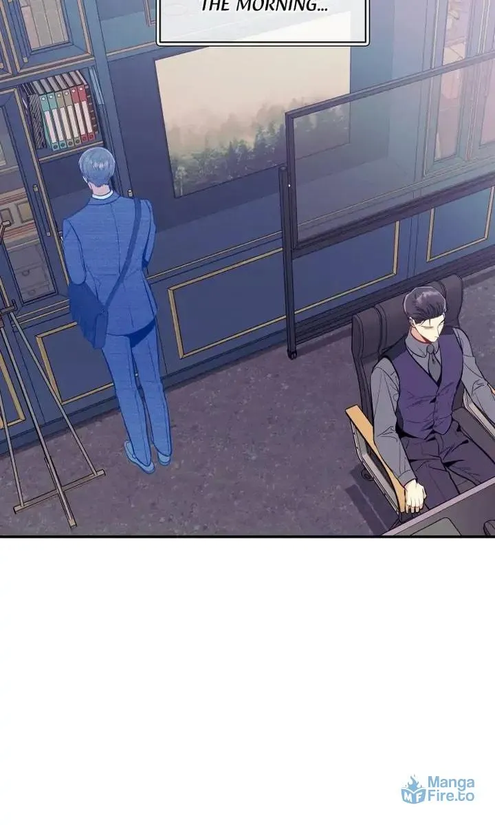 Read No Moral chapter 31 image 47 on Lezhin