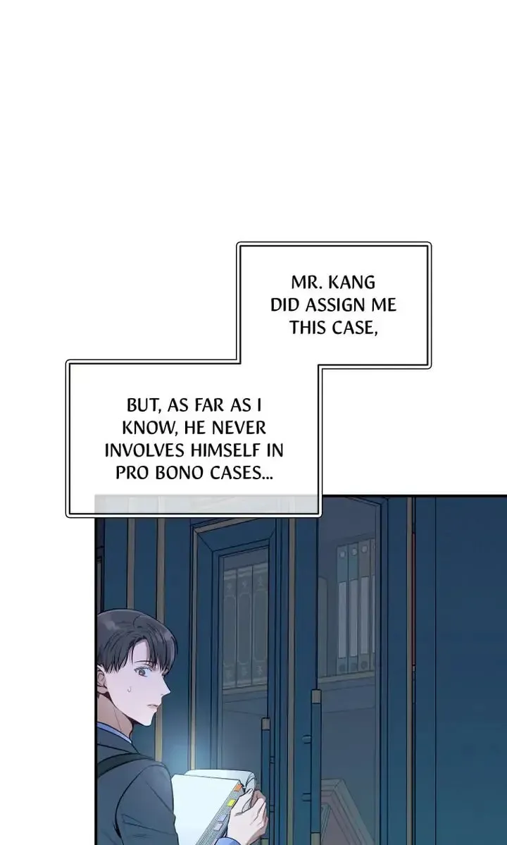 Read No Moral chapter 31 image 48 on Lezhin