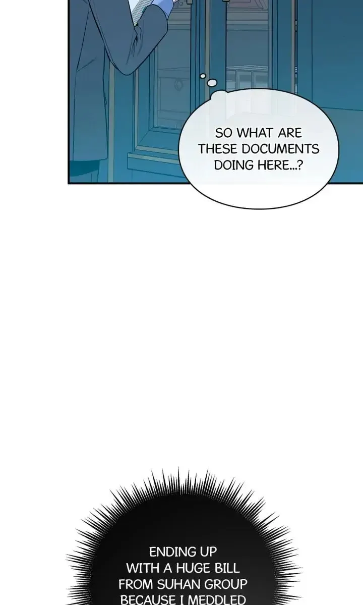 Read No Moral chapter 31 image 49 on Lezhin