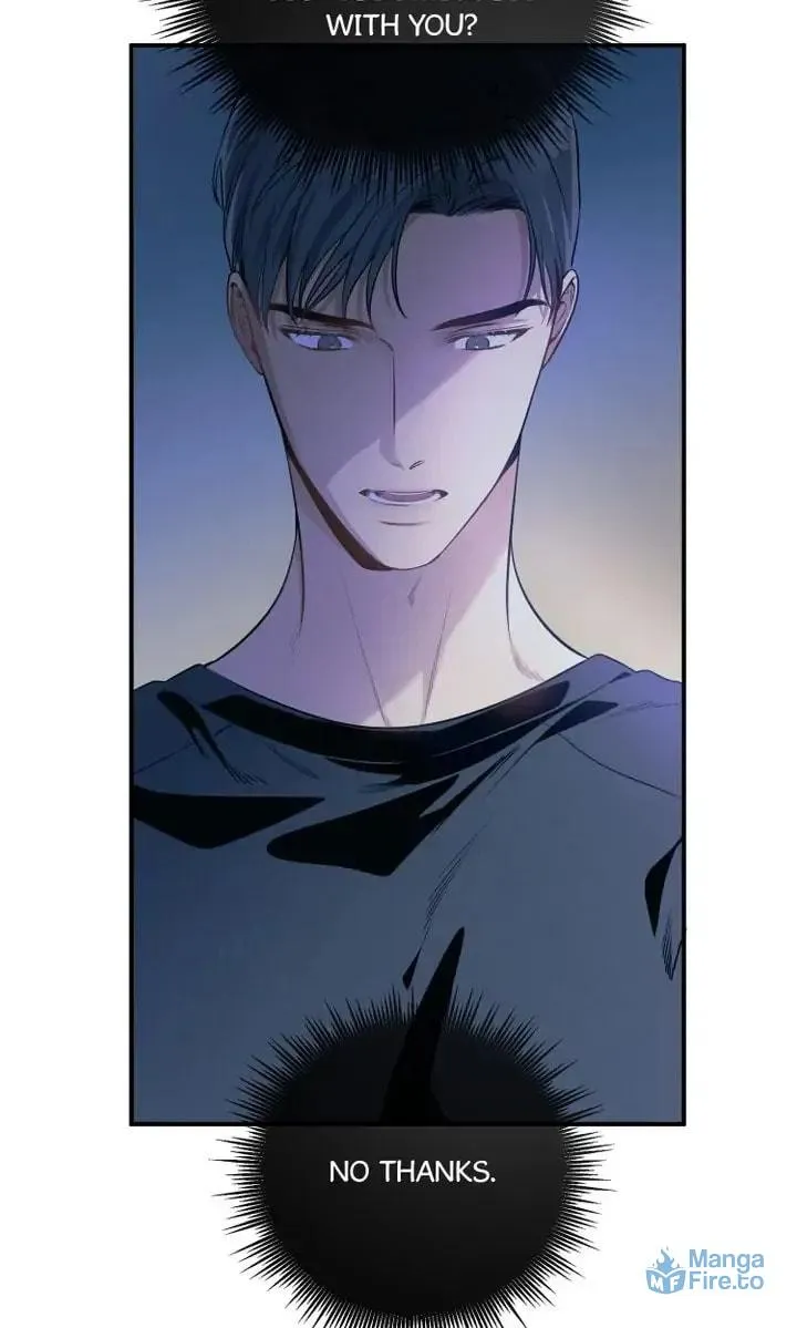 Read No Moral chapter 31 image 50 on Lezhin