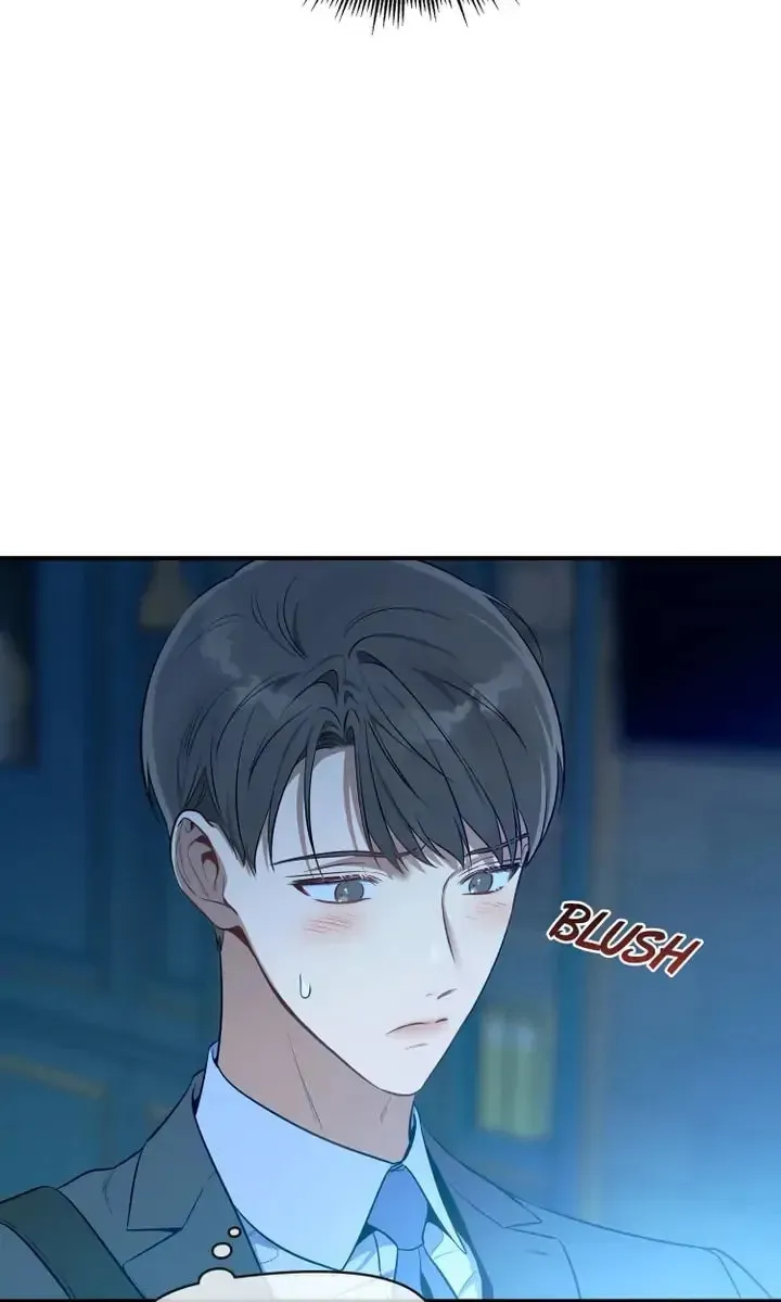 Read No Moral chapter 31 image 51 on Lezhin