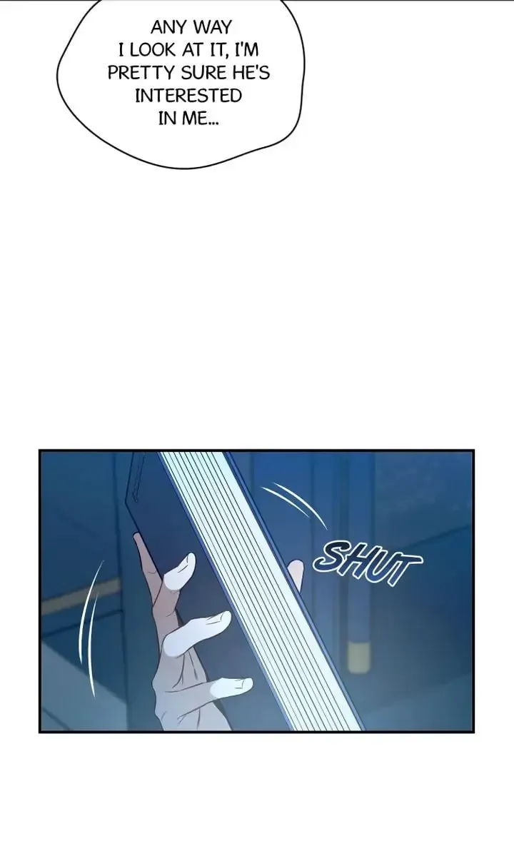 Read No Moral chapter 31 image 52 on Lezhin