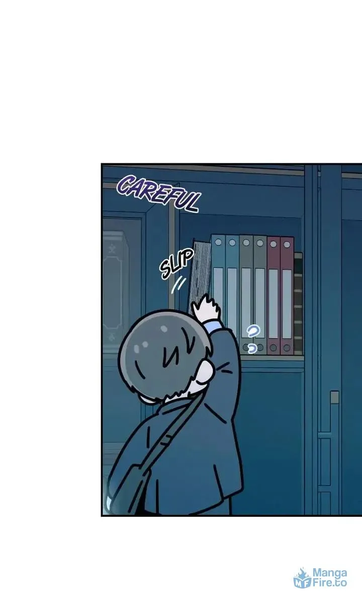 Read No Moral chapter 31 image 53 on Lezhin