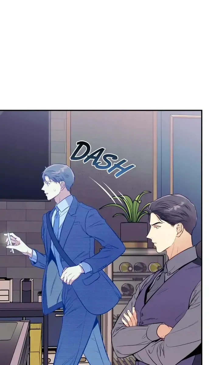 Read No Moral chapter 31 image 54 on Lezhin