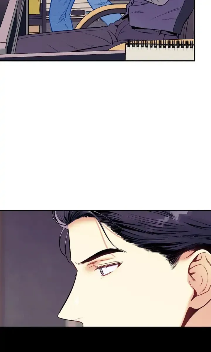 Read No Moral chapter 31 image 55 on Lezhin
