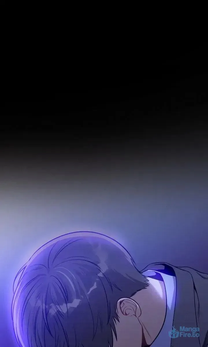 Read No Moral chapter 31 image 56 on Lezhin