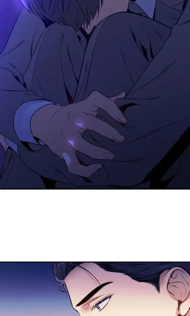 Read No Moral chapter 31 image 57 on Lezhin