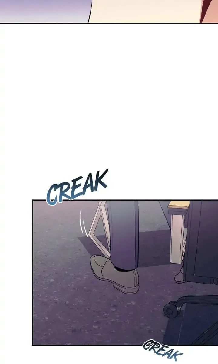 Read No Moral chapter 31 image 58 on Lezhin