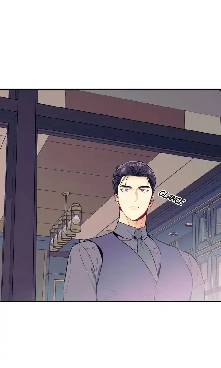 Read No Moral chapter 31 image 60 on Lezhin