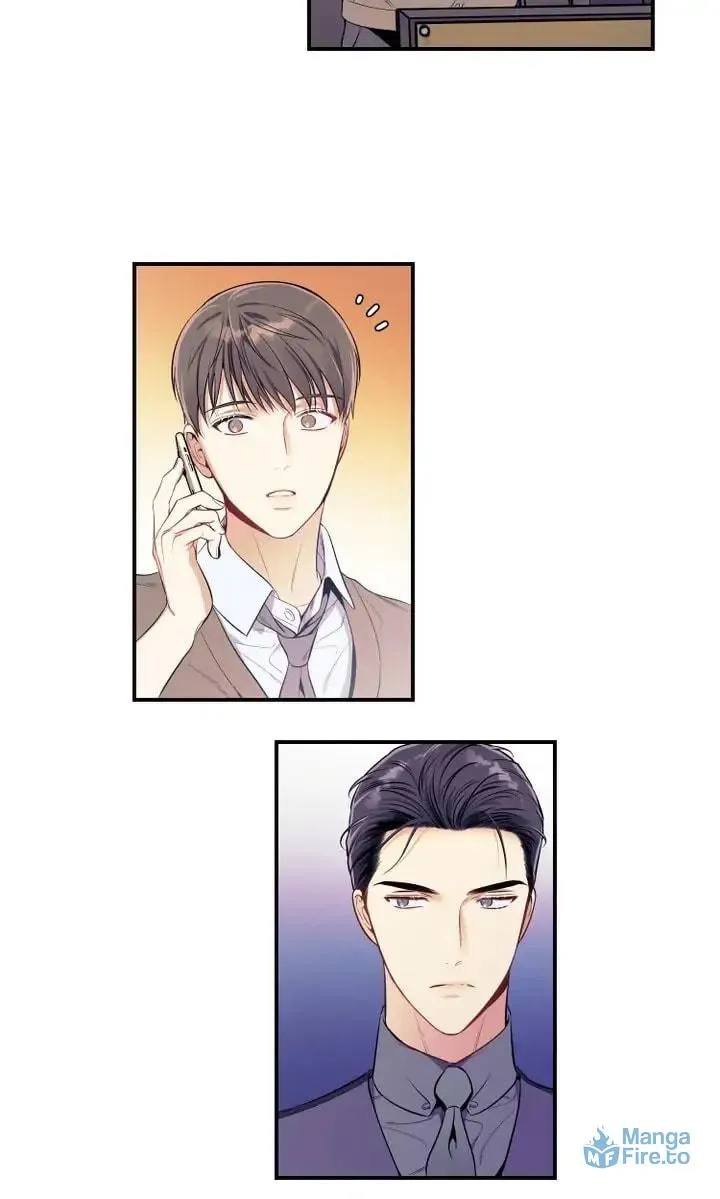 Read No Moral chapter 31 image 62 on Lezhin