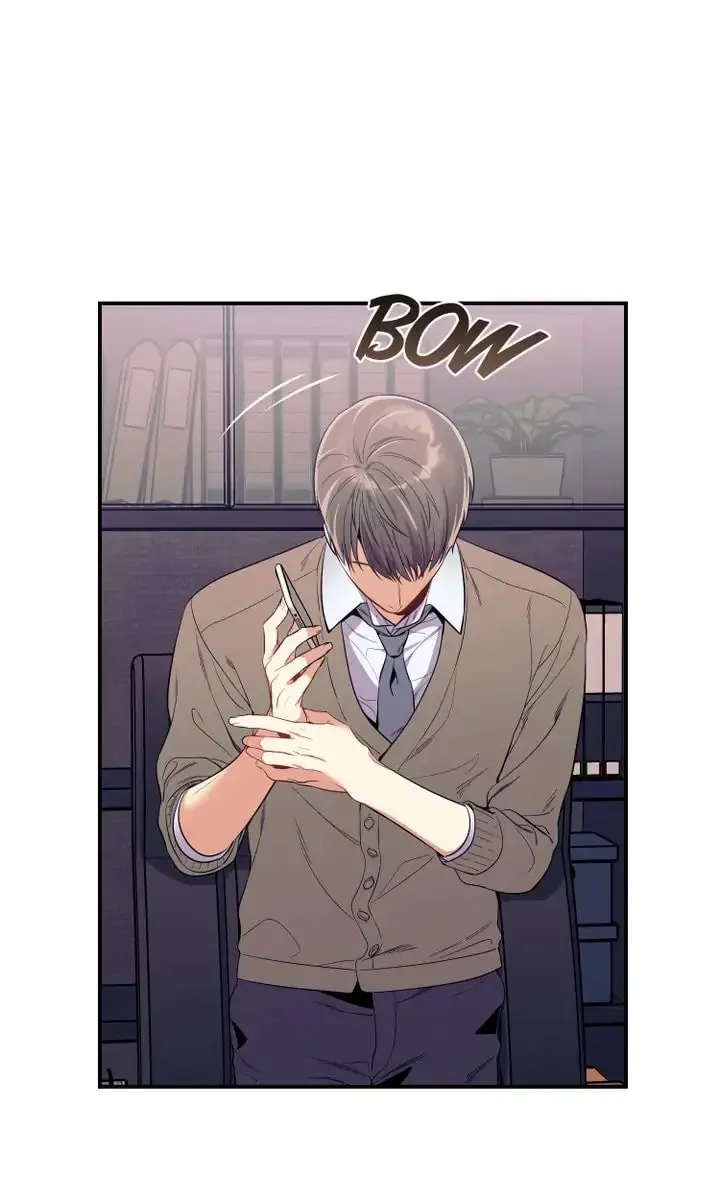 Read No Moral chapter 31 image 63 on Lezhin