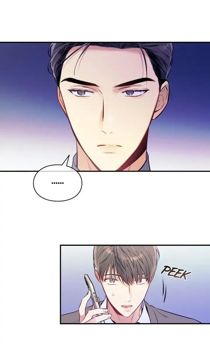 Read No Moral chapter 31 image 64 on Lezhin