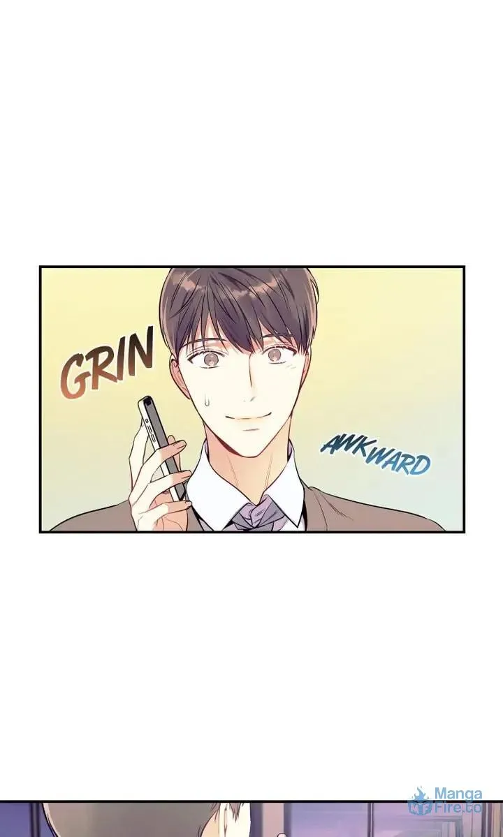 Read No Moral chapter 31 image 65 on Lezhin