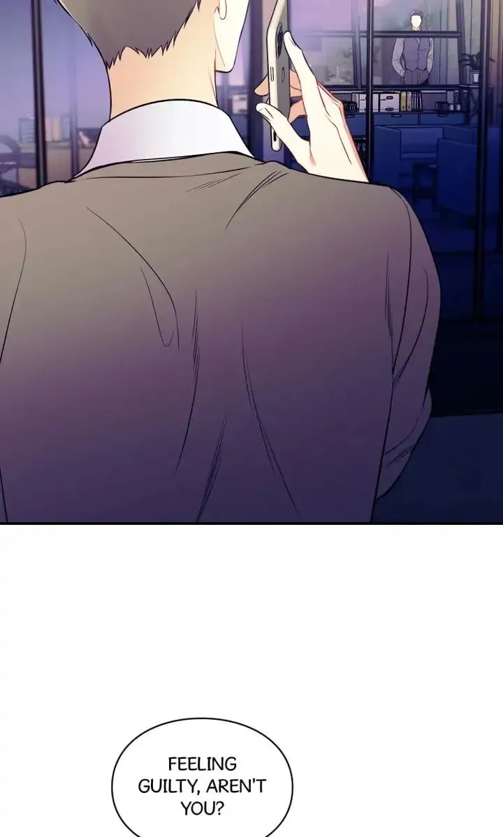 Read No Moral chapter 31 image 66 on Lezhin