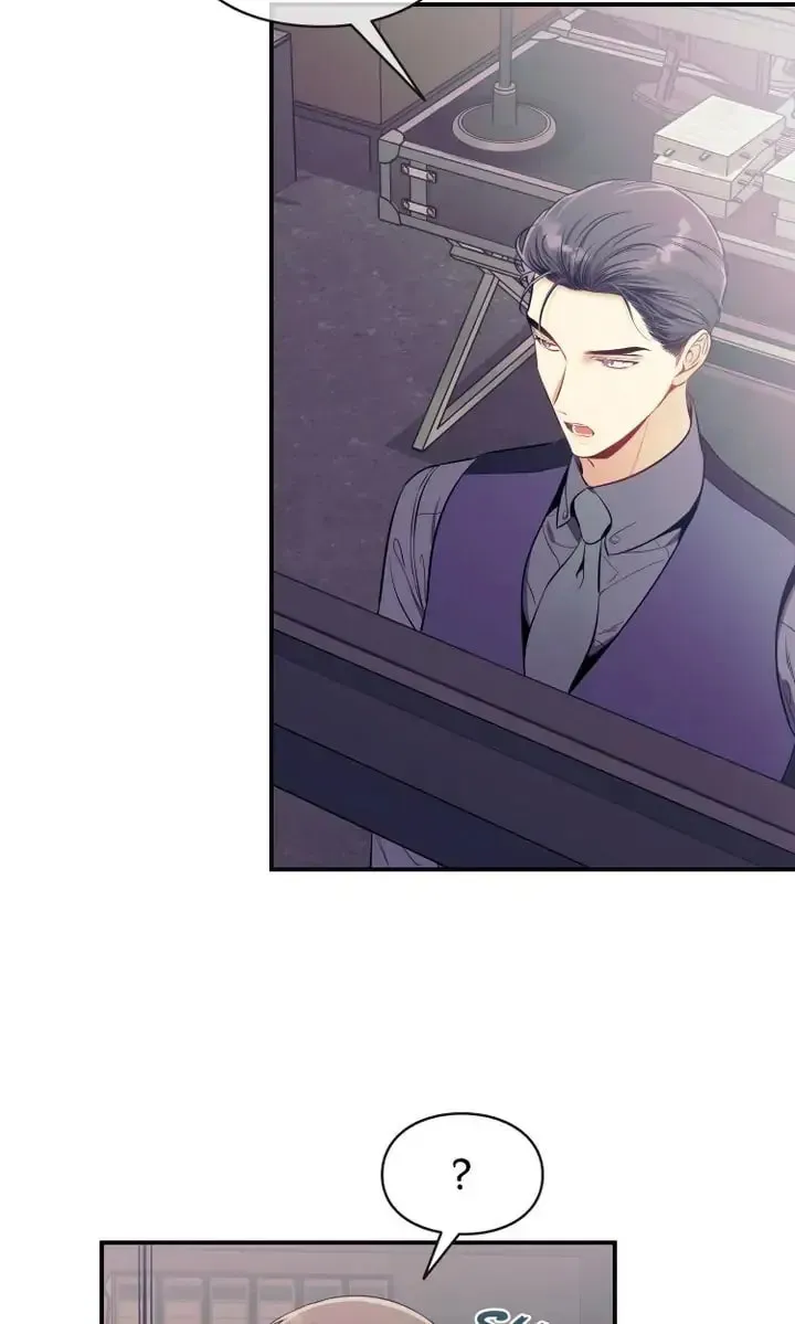 Read No Moral chapter 31 image 67 on Lezhin