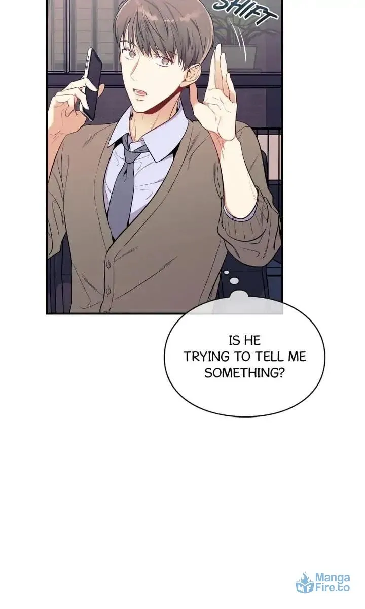 Read No Moral chapter 31 image 68 on Lezhin