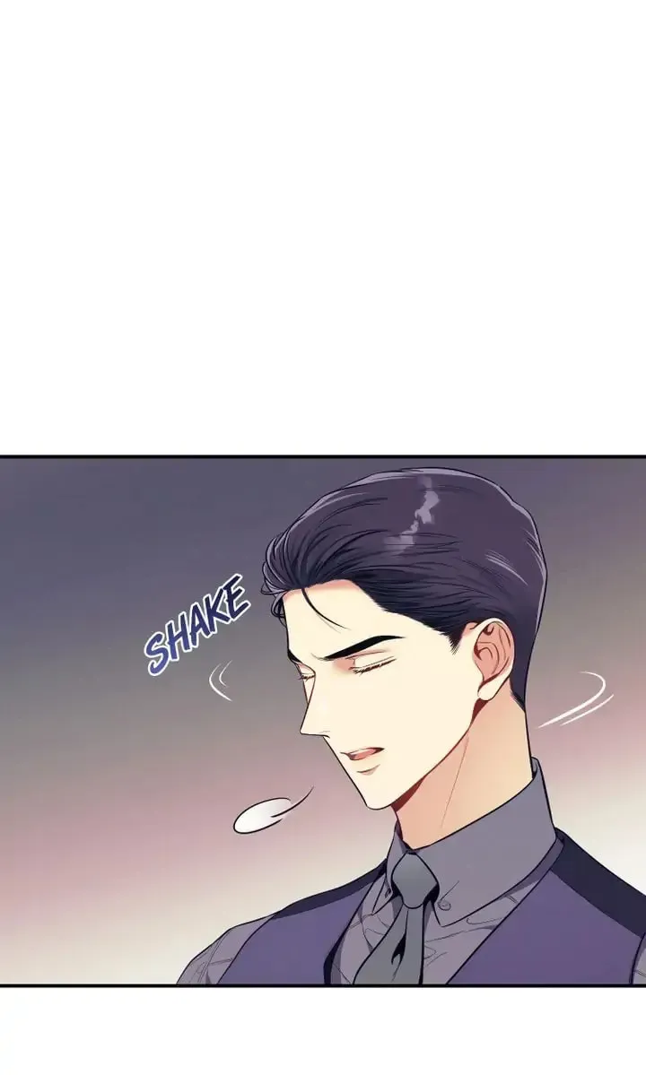 Read No Moral chapter 31 image 69 on Lezhin