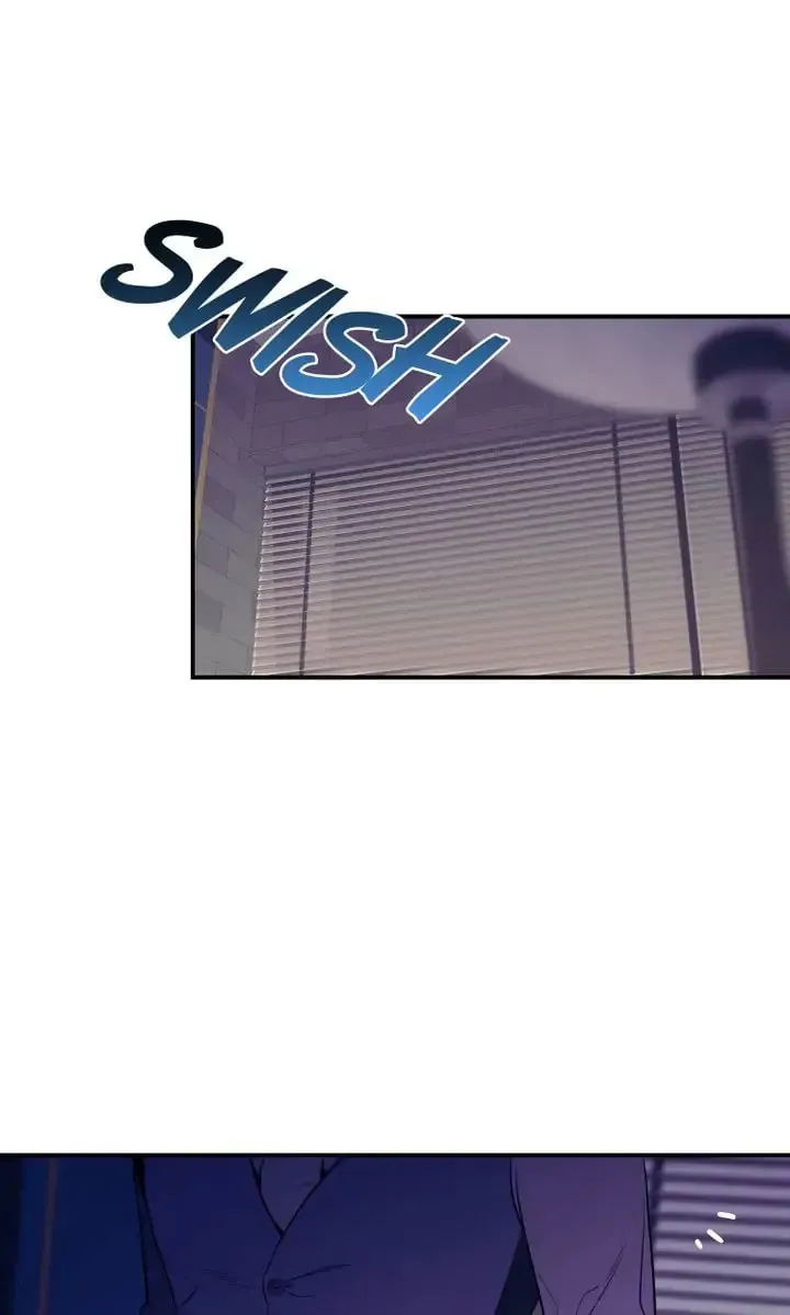 Read No Moral chapter 31 image 70 on Lezhin
