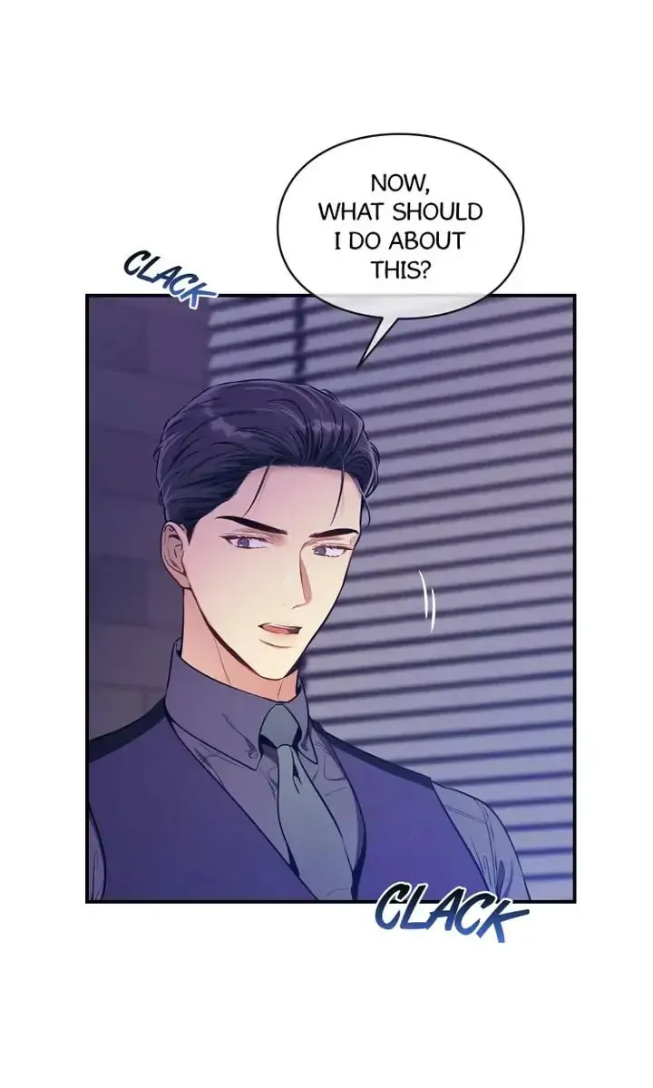 Read No Moral chapter 31 image 72 on Lezhin