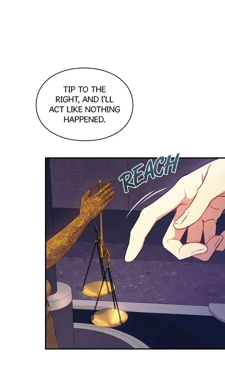 Read No Moral chapter 31 image 73 on Lezhin