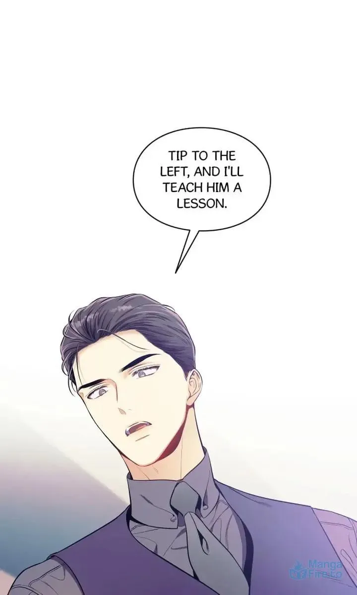 Read No Moral chapter 31 image 74 on Lezhin