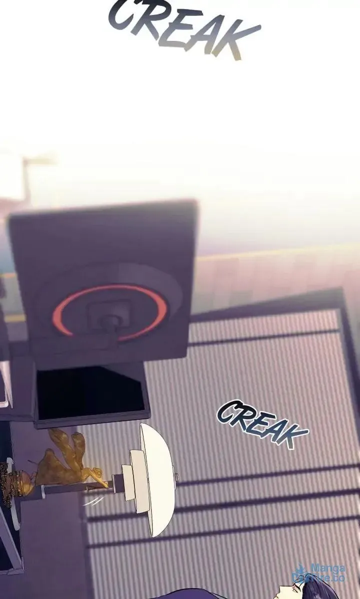 Read No Moral chapter 31 image 77 on Lezhin