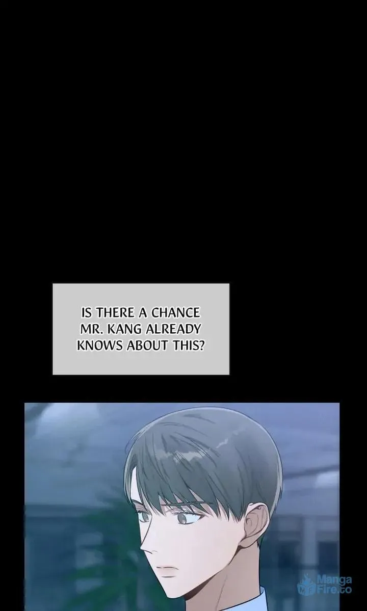 Read No Moral chapter 31 image 8 on Lezhin