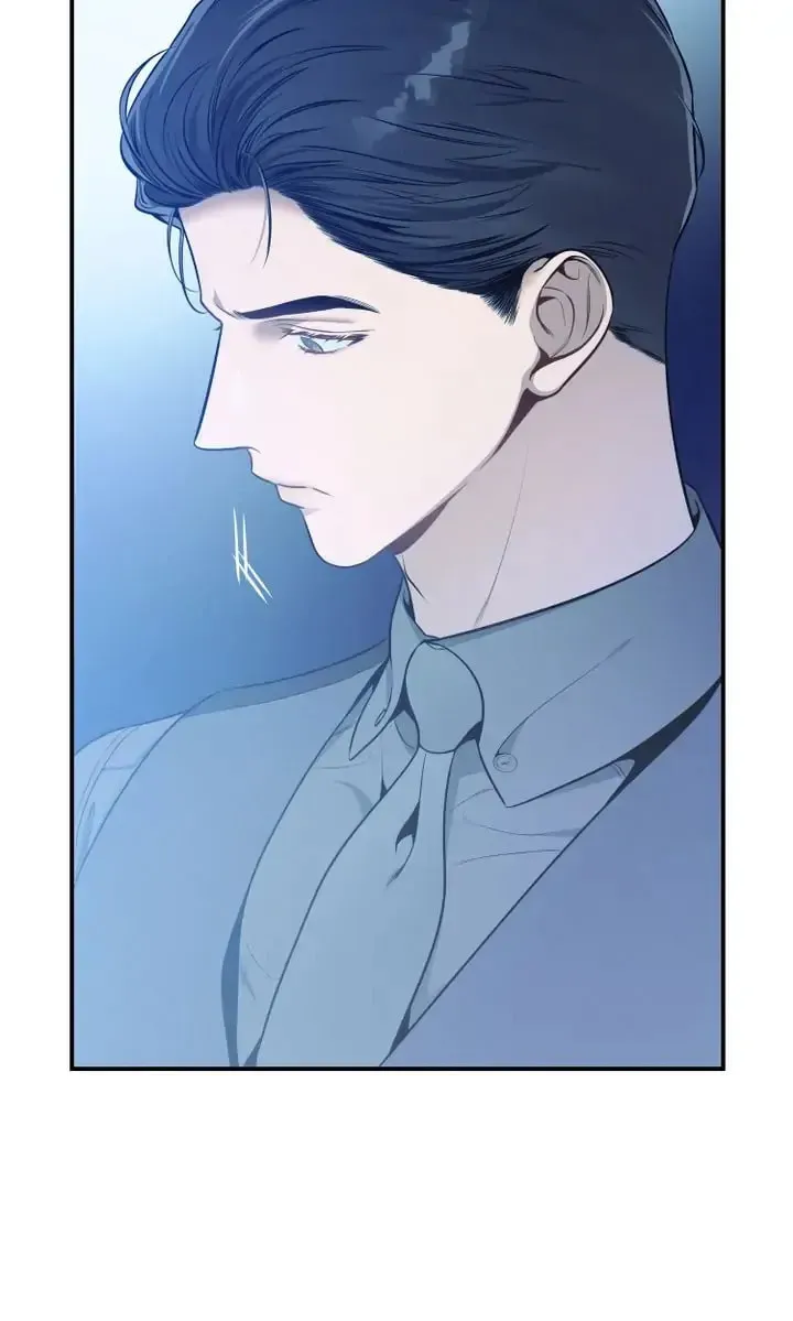 Read No Moral chapter 31 image 81 on Lezhin