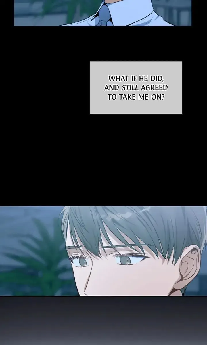 Read No Moral chapter 31 image 9 on Lezhin