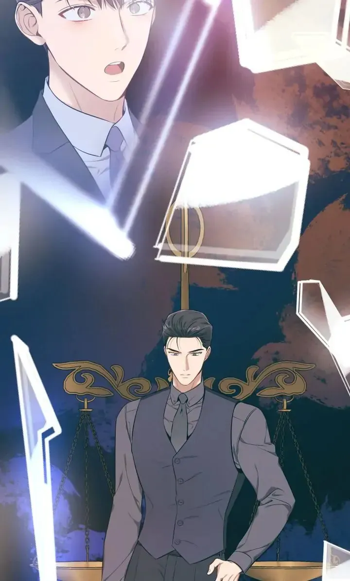 Read No Moral chapter 32 image 10 on Lezhin