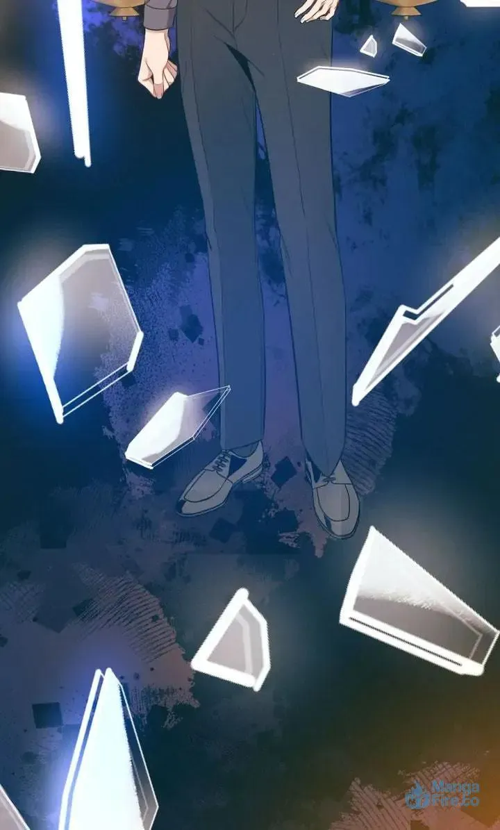 Read No Moral chapter 32 image 11 on Lezhin