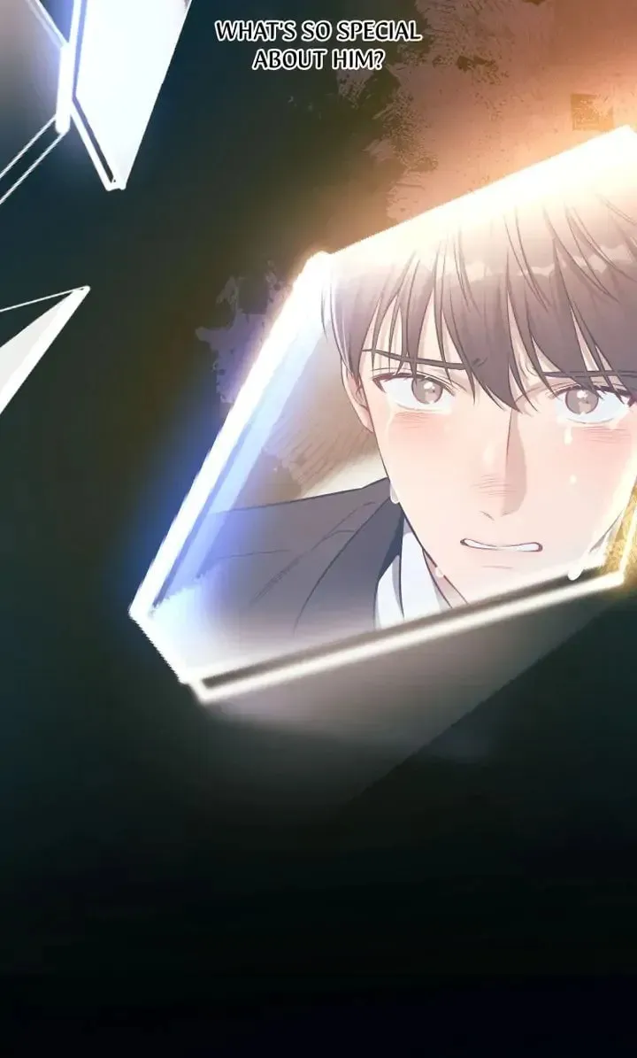 Read No Moral chapter 32 image 12 on Lezhin