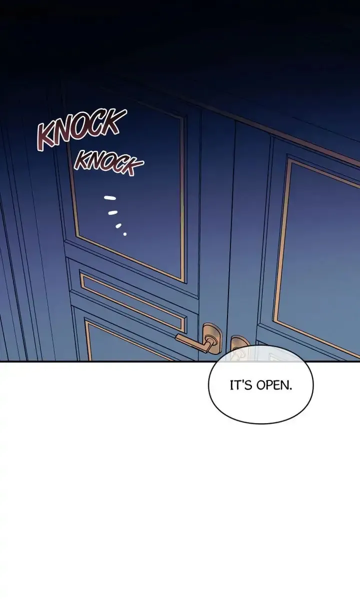 Read No Moral chapter 32 image 13 on Lezhin