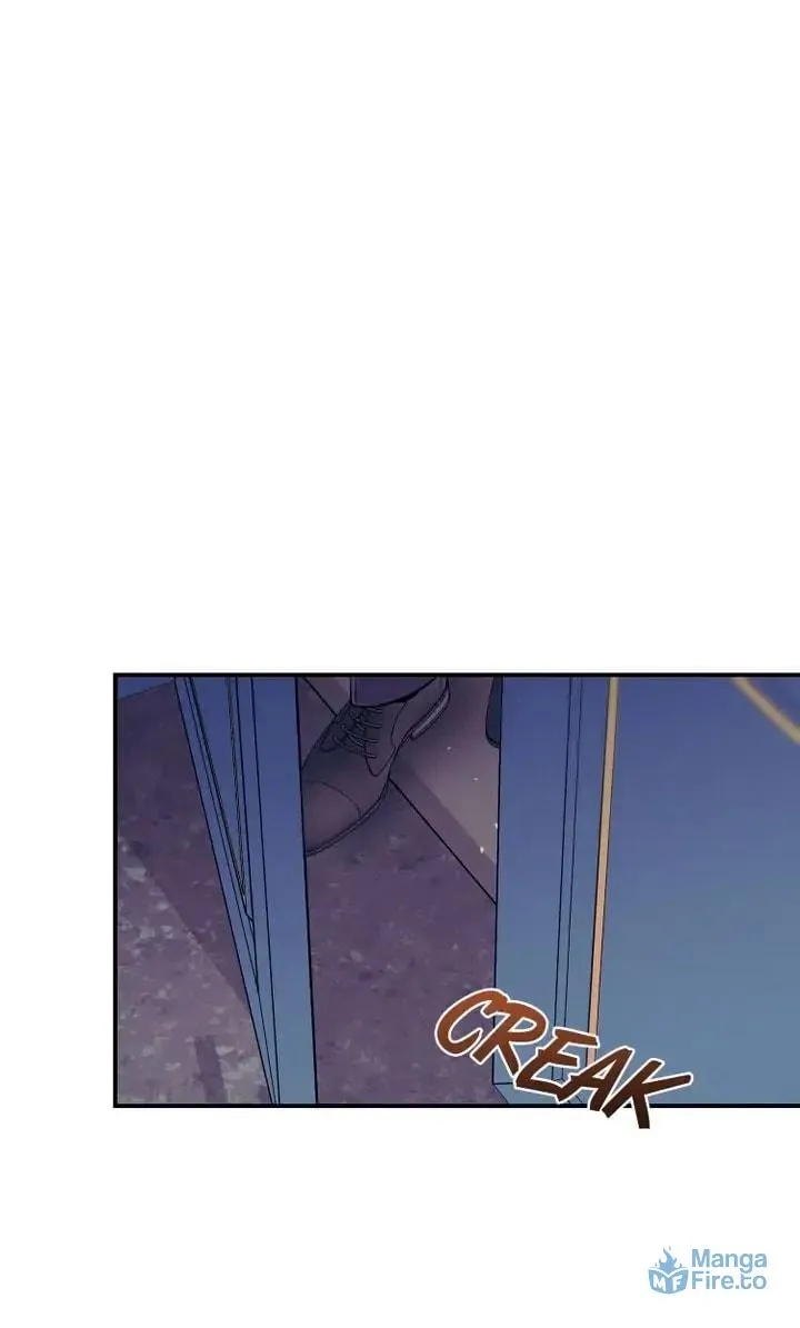 Read No Moral chapter 32 image 14 on Lezhin
