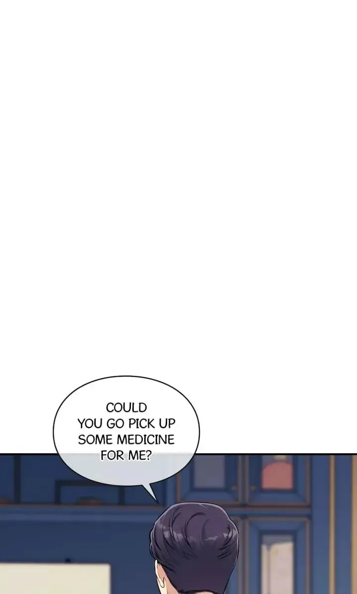 Read No Moral chapter 32 image 15 on Lezhin