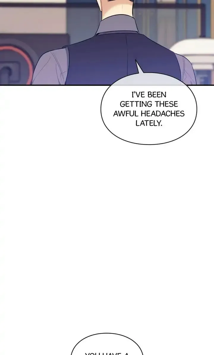 Read No Moral chapter 32 image 16 on Lezhin